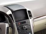 Holden S3X Concept 2005 года